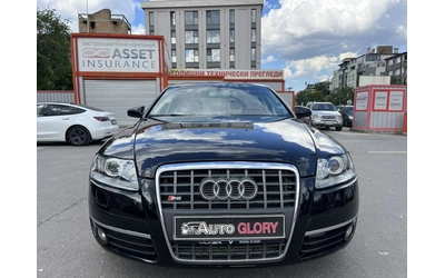 audi-s6 - 1