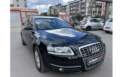 audi-s6 - 2