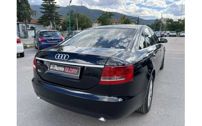 audi-s6 - 3