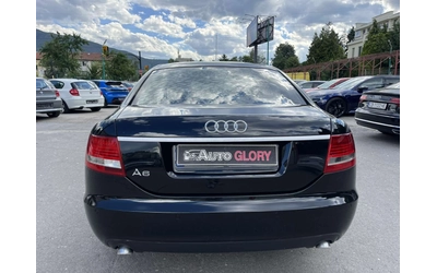 audi-s6 - 4