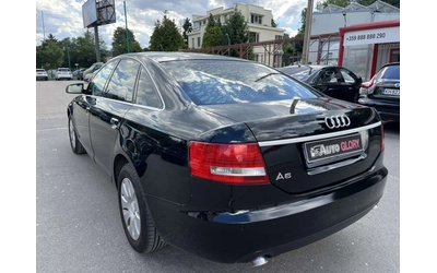 audi-s6 - 5