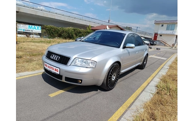 audi-s6 - 0