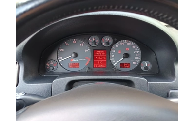Audi S6 4.2i S6 TOP - автомобили, коли, обяви за нови и употребявани 16