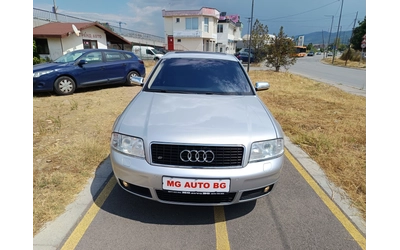 audi-s6 - 1