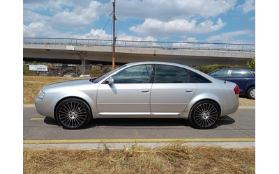 audi-s6 - 3
