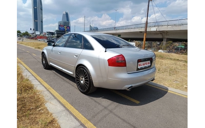 audi-s6 - 4