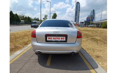 audi-s6 - 5