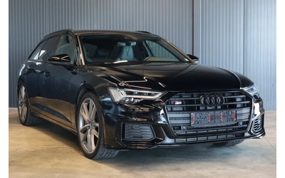 audi-s6 - 0