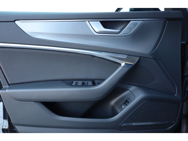 Audi S6 * 3XS-LINE* RS* HD MATRIX LIGHTS* B&O* - автомобили, коли, обяви за нови и употребявани 12