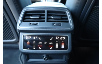 Audi S6 * 3XS-LINE* RS* HD MATRIX LIGHTS* B&O* - автомобили, коли, обяви за нови и употребявани 14