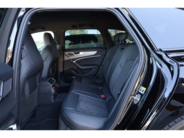 Audi S6 * 3XS-LINE* RS* HD MATRIX LIGHTS* B&O* - автомобили, коли, обяви за нови и употребявани 15