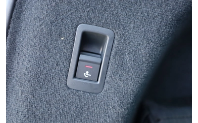 Audi S6 * 3XS-LINE* RS* HD MATRIX LIGHTS* B&O* - автомобили, коли, обяви за нови и употребявани 16