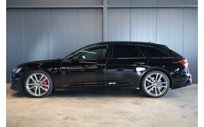 audi-s6 - 1