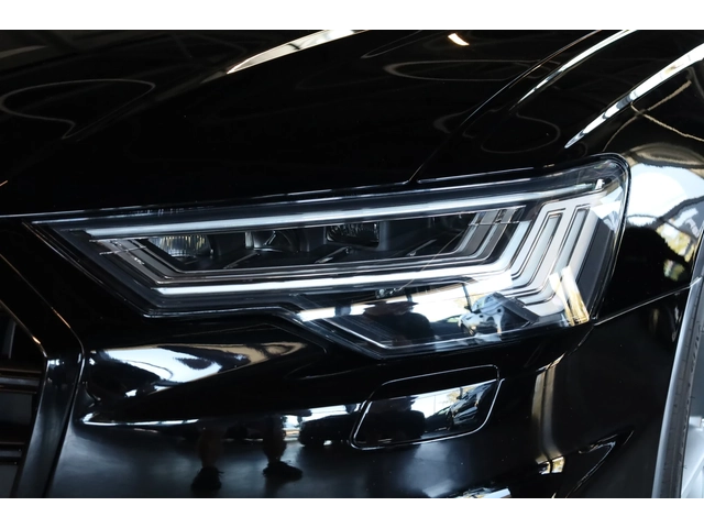 Audi S6 * 3XS-LINE* RS* HD MATRIX LIGHTS* B&O* - автомобили, коли, обяви за нови и употребявани 2