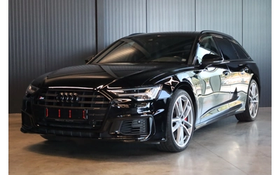 audi-s6 - 4