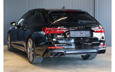 audi-s6 - 5