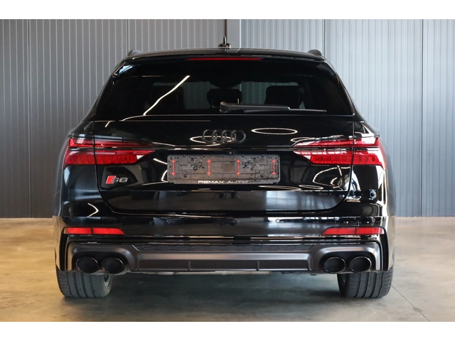Audi S6 * 3XS-LINE* RS* HD MATRIX LIGHTS* B&O* - автомобили, коли, обяви за нови и употребявани 6