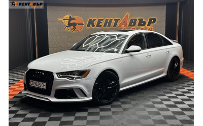 audi-s6-remap-500ks - 0