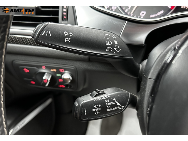 Audi S6 Remap 500кс+ - автомобили, коли, обяви за нови и употребявани 12