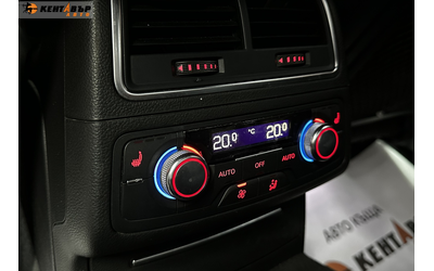 Audi S6 Remap 500кс+ - автомобили, коли, обяви за нови и употребявани 17