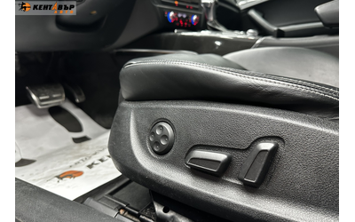 Audi S6 Remap 500кс+ - автомобили, коли, обяви за нови и употребявани 19