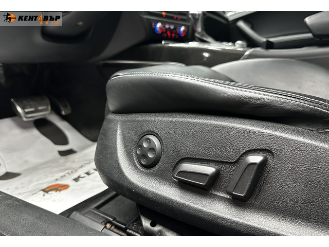 Audi S6 Remap 500кс+ - автомобили, коли, обяви за нови и употребявани 19