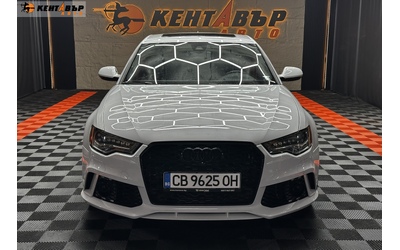 audi-s6-remap-500ks - 1