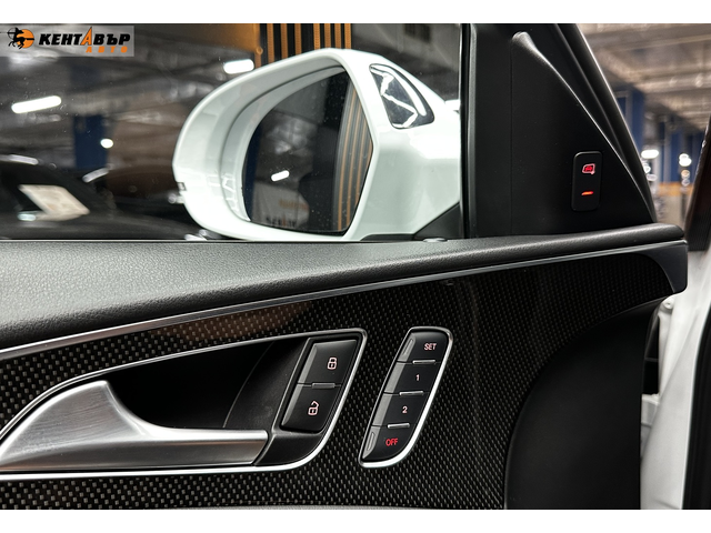 Audi S6 Remap 500кс+ - автомобили, коли, обяви за нови и употребявани 20