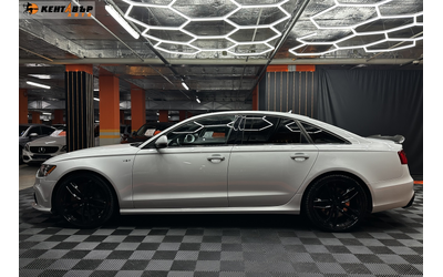 audi-s6-remap-500ks - 2
