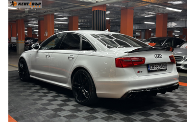 audi-s6-remap-500ks - 3