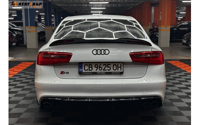 audi-s6-remap-500ks - 4