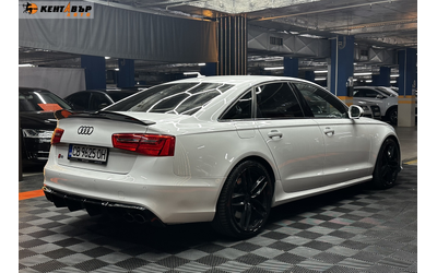 audi-s6-remap-500ks - 5