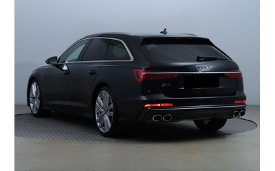 audi-s6-s6-3-0tdi-quattro - 2