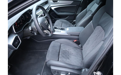 audi-s6-s6-3-0tdi-quattro - 4