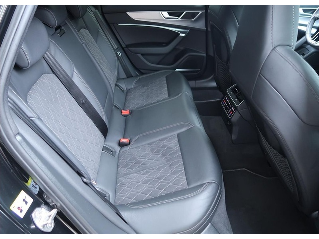 Audi S6 S6 3.0TDI Quattro - автомобили, коли, обяви за нови и употребявани 6