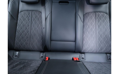 Audi S6 S6 3.0TDI Quattro - автомобили, коли, обяви за нови и употребявани 7