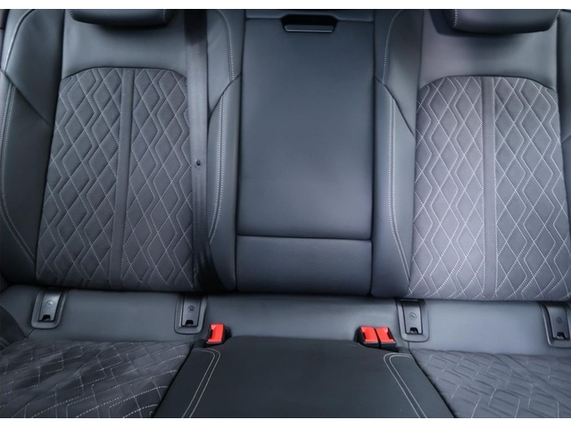 Audi S6 S6 3.0TDI Quattro - автомобили, коли, обяви за нови и употребявани 7