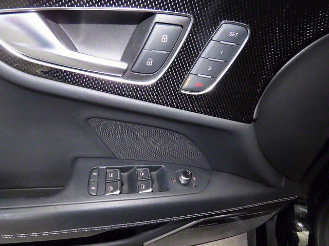 Audi S7 4.0 TFSE Quattro 4G - автомобили, коли, обяви за нови и употребявани 12
