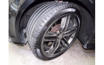 Audi S7 4.0 TFSE Quattro 4G - автомобили, коли, обяви за нови и употребявани 16