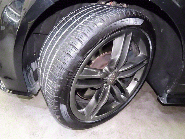 Audi S7 4.0 TFSE Quattro 4G - автомобили, коли, обяви за нови и употребявани 16