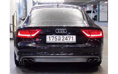 audi-s7 - 4