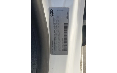 Audi S7 PRESTIGE 4.0TFSI* HEAD UP* BOSE* LANE ASSIST - автомобили, коли, обяви за нови и употребявани 11