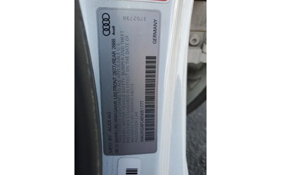 Audi S7 PRESTIGE* BANG&OLUFSEN* КАМЕРА* KEYLESS* QUATTRO - автомобили, коли, обяви за нови и употребявани 11