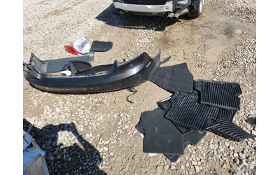 Audi S7 PREMIUM / DISTRONIC / ОБДУХВАНЕ / МАСАЖ - автомобили, коли, обяви за нови и употребявани 10