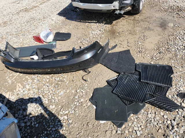 Audi S7 PREMIUM / DISTRONIC / ОБДУХВАНЕ / МАСАЖ - автомобили, коли, обяви за нови и употребявани 10