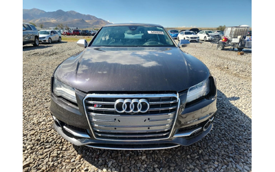 audi-s7 - 1