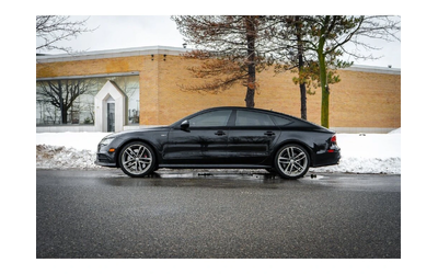 audi-s7 - 3