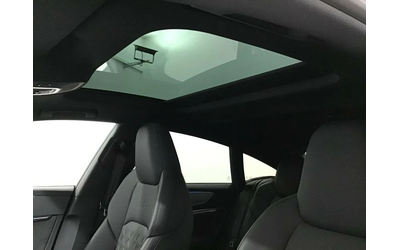 Audi S7 3.0 TDI - автомобили, коли, обяви за нови и употребявани 11