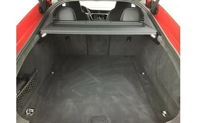 Audi S7 3.0 TDI - автомобили, коли, обяви за нови и употребявани 7