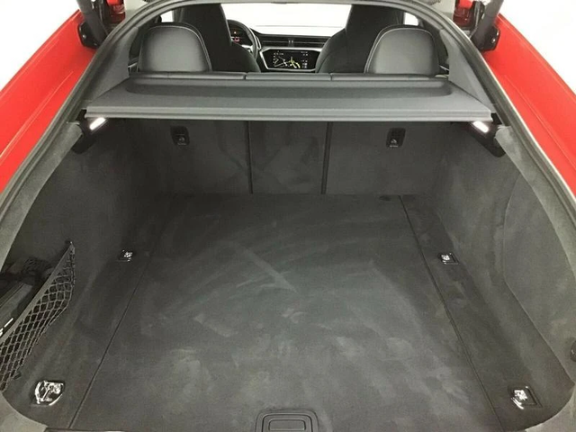 Audi S7 3.0 TDI - автомобили, коли, обяви за нови и употребявани 7